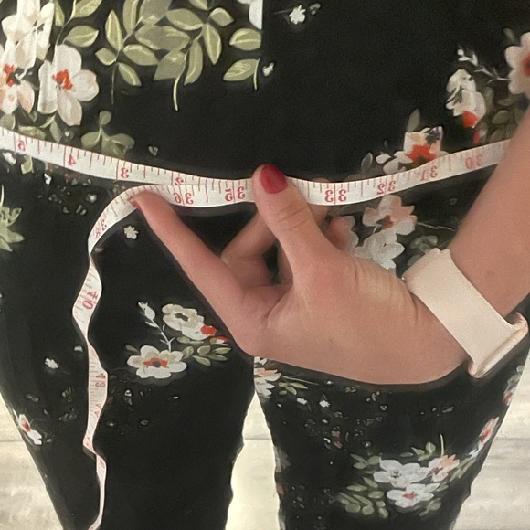 Somedays Lovin Isle of Sky Jumpsuit in Multi - XS - Picture 10 of 11